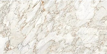 Фото Deseo Ceramica плитка White Granite Granite 60x120