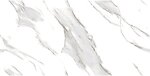 Фото Deseo Ceramica плитка Statuario White 60x120