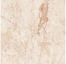 Фото Cerama Market плитка Carved River Crema 60x60