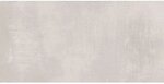 Фото Cerama Market плитка Cemento Beige 30x60