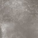 Фото Cerama Market плитка Cemento Monaco 60x60