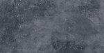 Фото Cerama Market плитка Danzzle Zurich Oxide Grande 60x120