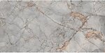 Фото Cerama Market плитка Oriental Grey 60x120