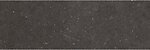 Фото Ceramika Paradyz плитка Space Dust Nero Sciana Rekt 29.8x89.8