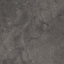 Фото Imola плитка Blue Savoy Blsv 60Dg Rm 60x60