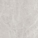 Фото Imola плитка Blue Savoy Blsv 60W Rm 60x60