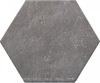 Фото Monopole Ceramica плитка Base Dakota Grafito 20x24