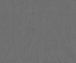 Фото Aparici плитка Cracked Graphite 45x120