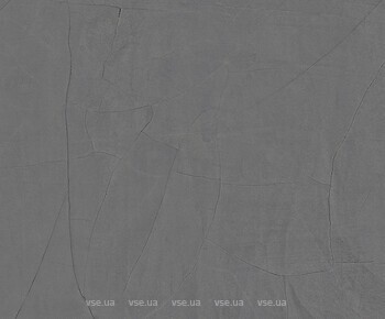 Фото Aparici плитка Cracked Graphite 45x120