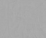 Фото Aparici плитка Cracked Grey 45x120
