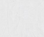 Фото Aparici плитка Cracked White 45x120
