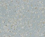 Фото Aparici плитка Trendy Blue Natural 60x60