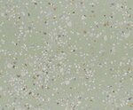Фото Aparici плитка Trendy Green Natural 60x60