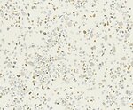 Фото Aparici плитка Trendy Ivory Natural 60x60
