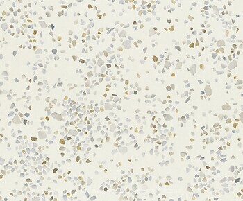 Фото Aparici плитка Trendy Ivory Natural 60x60