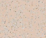 Фото Aparici плитка Trendy Pink Natural 60x60