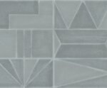 Фото Aparici плитка Vitro Grey Urvanity 45x120