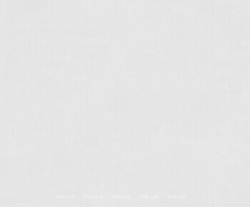 Фото Aparici плитка Vitro White 45x120