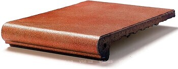 Фото Gres de Aragon сходинка з капіносом Peldano Classic Albany Teka 31.5x33