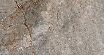 Фото Cicogres плитка Toscana Greige Lp 60x120