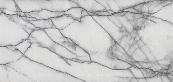 Фото Roca плитка Athos MC 120x250