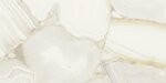 Фото Brennero Ceramiche плитка Grandiosa Avorio 60x120
