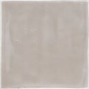 Фото Colli Ceramica плитка настенная Fez Grigio 13x13 (Cc0005141)