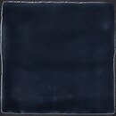 Фото Colli Ceramica плитка настенная Fez Blu 13x13 (Cc0005144)