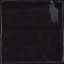 Фото Colli Ceramica плитка настенная Fez Nero 13x13 (Cc0005145)