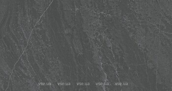 Фото Ibero Ceramika плитка напольная Slatestone Black Rec-Bis B109 60x120