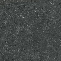 Фото Aquaviva плитка підлогова Stellar Dark Grey 60x60
