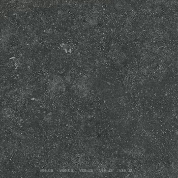 Фото Aquaviva плитка підлогова Stellar Dark Grey 60x60