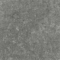 Фото Aquaviva плитка підлогова Stellar Grey 60x60
