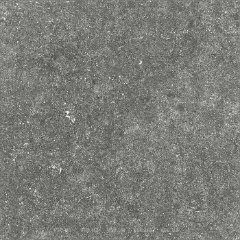 Фото Aquaviva плитка підлогова Stellar Grey 60x60