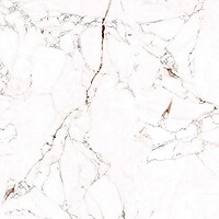 Фото Kai Group плитка Marquina White Mat 45x45 (8890)