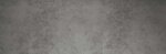 Фото Laminam плитка Blend Grigio 100x300