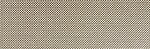 Фото Laminam плитка Filo Argento 100x300
