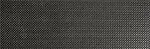 Фото Laminam плитка Filo Ghisa 100x300