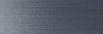 Фото Laminam плитка Filo Mercurio 100x300