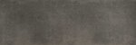 Фото Laminam плитка Fokos Piombo 162x324