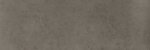 Фото Laminam плитка Fokos Roccia 162x324