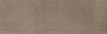 Фото Laminam плитка Fokos Terra 162x324