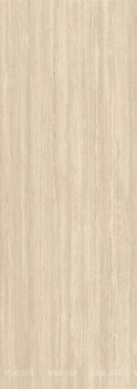 Фото Laminam плитка Hado Travertino Beige 100x300