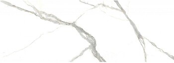 Фото Laminam плитка I Naturali - Marmi Calacatta Michelangelo Lucidato 162x324
