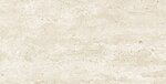 Фото Cersanit плитка Belveder Beige Matt Rect 60x120 (NT1495-002-1)