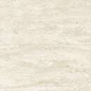 Фото Cersanit плитка Belveder Beige Matt Rect 60x60 (NT1495-001-1/TGGR1022044937)