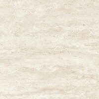 Фото Cersanit плитка Belveder Beige Matt Rect 60x60 (NT1495-001-1/TGGR1022044937)