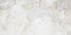 Фото Cersanit плитка Randy Cream Satin Rect 60x120 (NT1498-001-1)