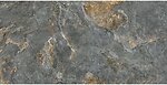 Фото Cersanit плитка Stone Galaxy Graphite Matt Rect 59.8x119.8 (NT1523-008-1)