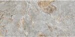 Фото Cersanit плитка Stone Galaxy Light Grey Matt Rect 59.8x119.8 (NT1523-006-1)